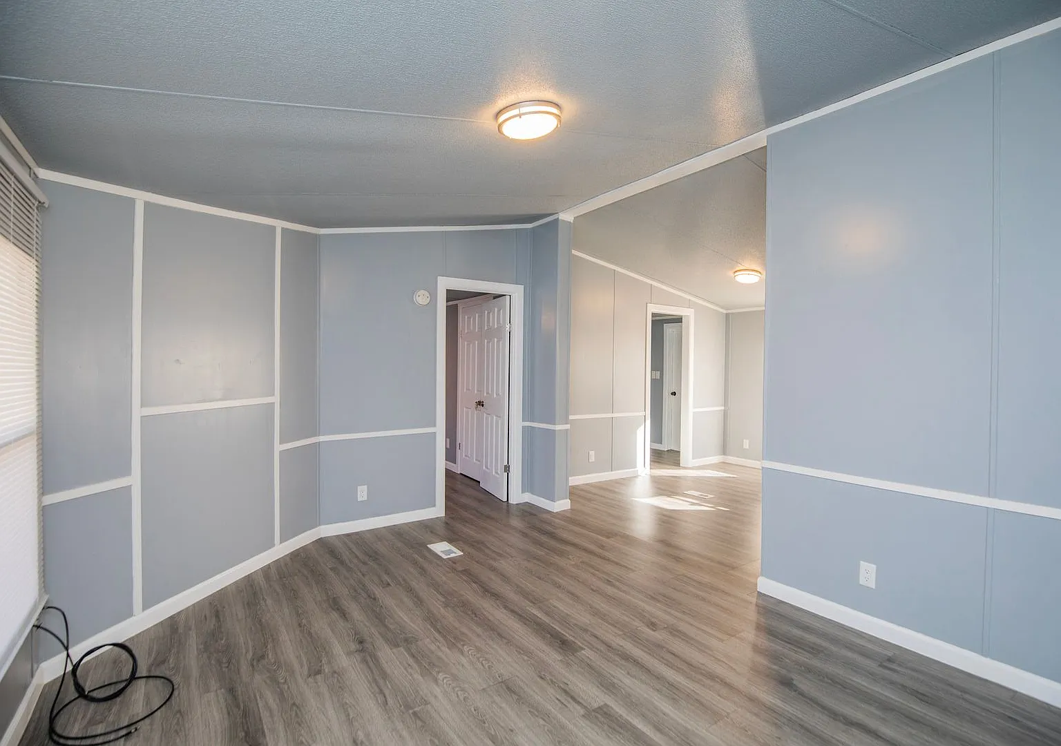 17707 Bittersweet Road — Photo 3