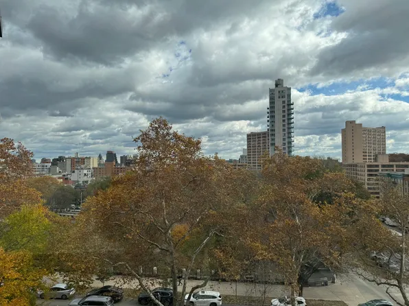 1 Morningside Drive image 6 of 17