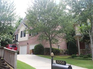 5006 Dunwoody Terrace Cv, Dunwoody, GA 30338