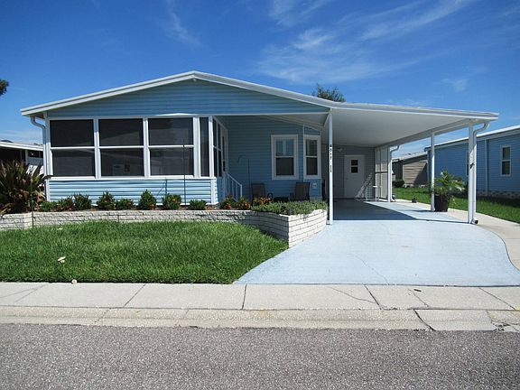 2nd image of 6017 Forest Lake Dr