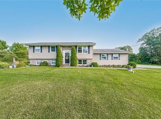 11800 Mason Rd, Vermilion, OH 44089