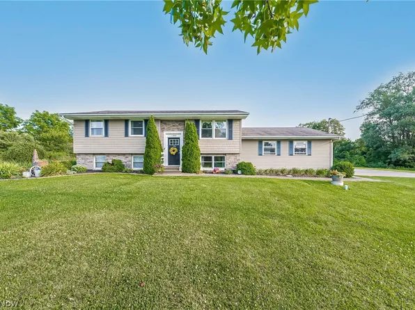 11800 Mason Rd, Vermilion, OH 44089