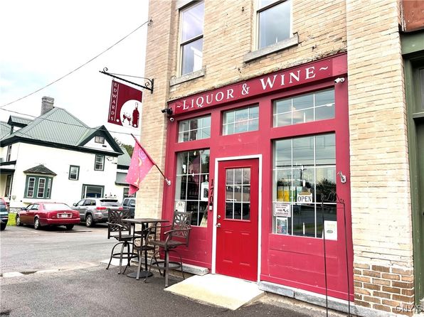 170 Main St, Edwards, NY 13635