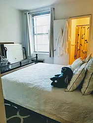 Rented by Oxford Property Group