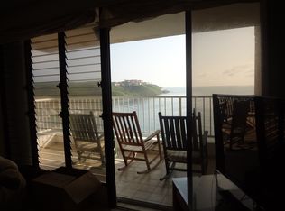 100 Ave Marina Vw APT 1510, Fajardo, PR 00738