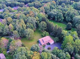 280 North Rd, Chester, NJ 07930