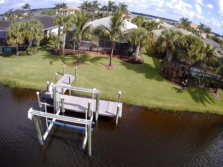 5117 Tidewater Preserve Blvd — Photo 3