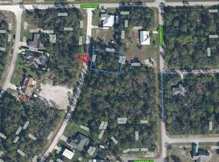 947 Cork Tree Rd #26, Lake Placid, FL 33852