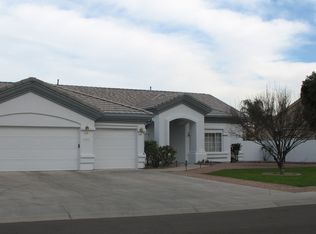 16021 N 37th Ave, Phoenix, AZ 85053