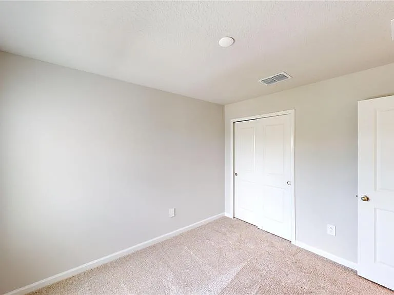 26130 Fantasy Sky Ln — Photo 31