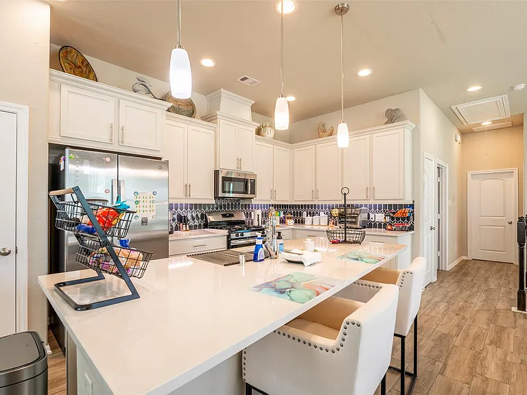 4217 Merry Mill Dr — Photo 6