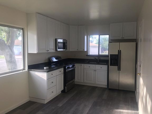 3rd image of 4145 Wheatley Cir