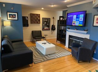 1020 Jersey St UNIT 4, Denver, CO 80220