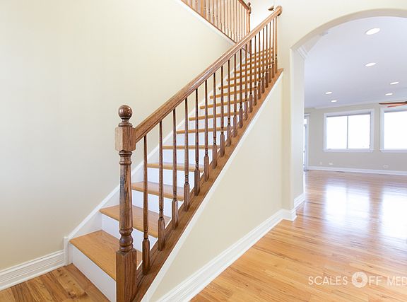 3rd image of 202 S Cornerstone Dr