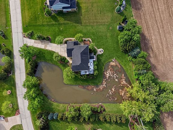 5th image of 12959 Silver Fox Dr