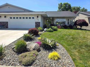 920 Tamarack Dr, Lewiston, ID 83501