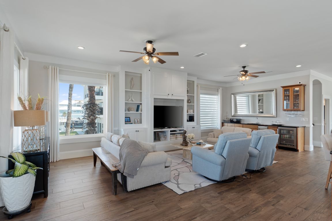 next background image