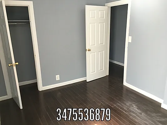 Rented by Edward Gugenheim, LREB | media 10