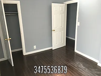 Rented by Edward Gugenheim, LREB