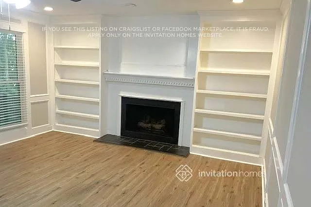 154 Infantry Way SW — Photo 5
