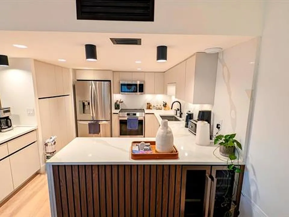 503 NW 98th Ave #Townhouse 503