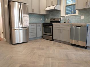 88 Norfolk St #2C, Cambridge, MA 02139