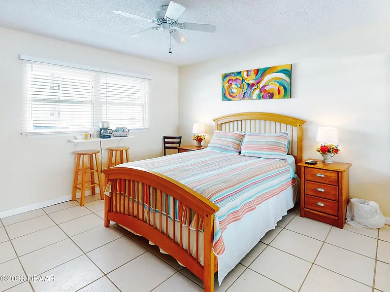 3615 S Atlantic Ave #209 — Photo 3