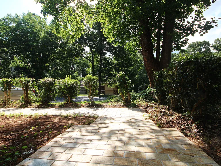 4525 Fox Creek Dr — Photo 7