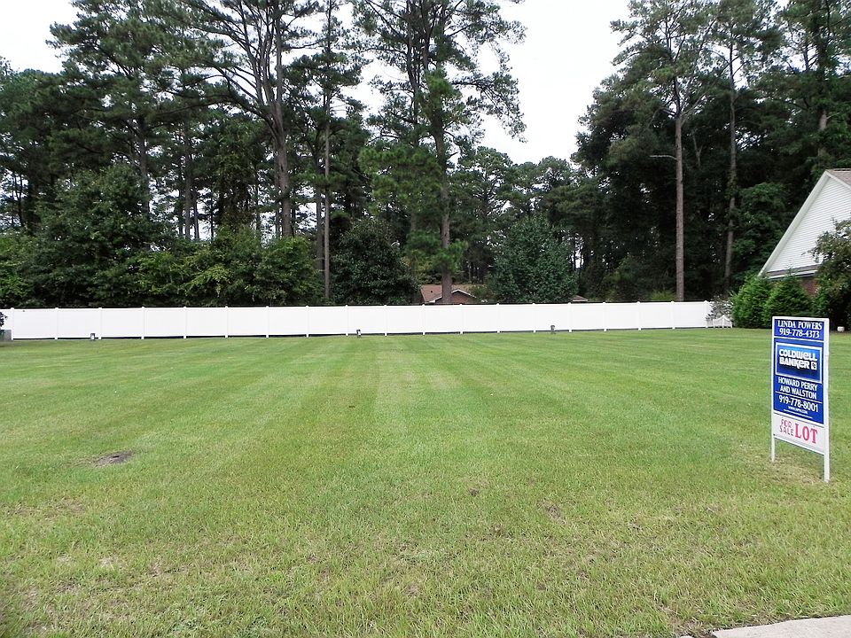 2nd image of 126 Chafin Pl