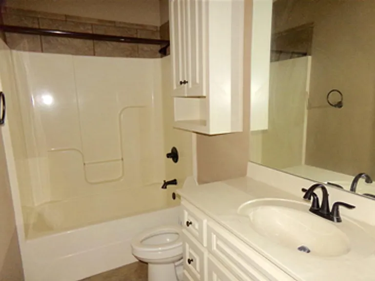 18 Cains Cv — Photo 12
