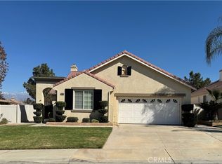 14808 San Jacinto Dr, Moreno Valley, CA 92555