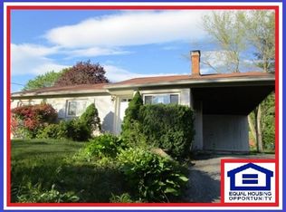 23 Airport Rd, North Grafton, MA 01536