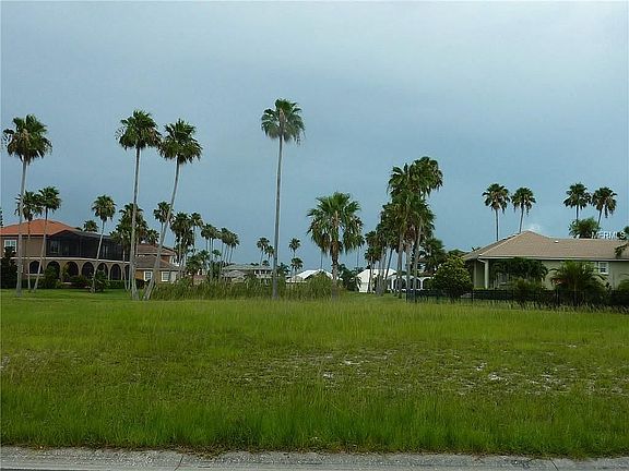 2nd image of 1329 Puerto Dr