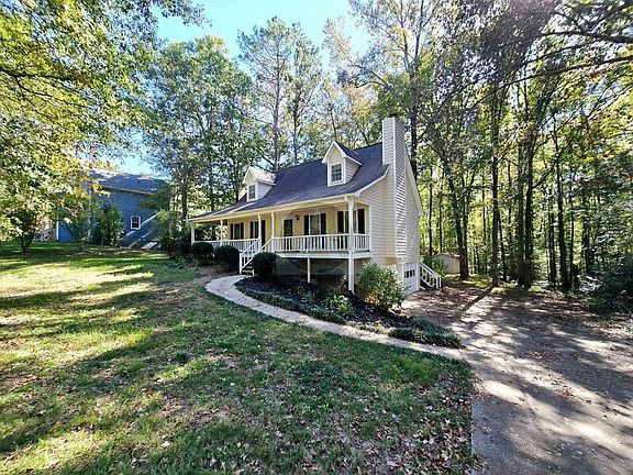 2nd image of 43 Regent Ct