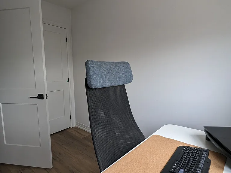 461 Blackburn Dr #70 — Photo 12