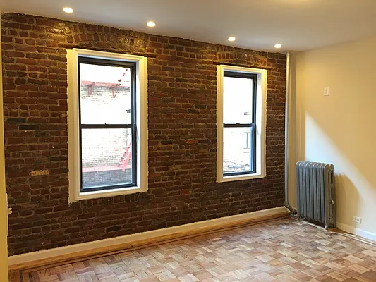 Rented by DSJ Management Corp | media 26