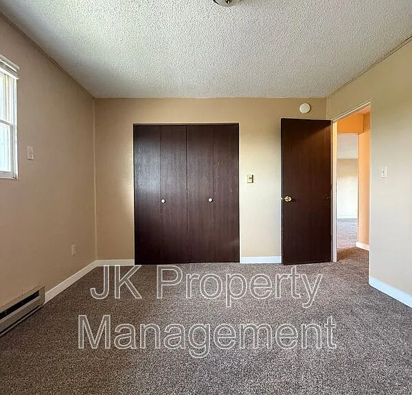 4604 3rd Ave S #14 — Photo 18