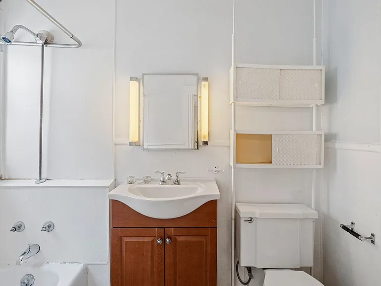 135 Sagamore St #2 — Photo 22