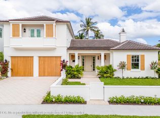 329 Avila Rd, West Palm Beach, FL 33405