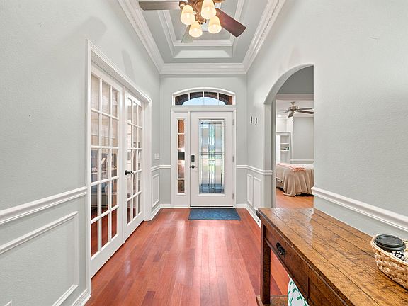 5th image of 1637 Monet Dr