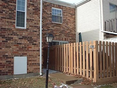 1st image of 5013 Well Fleet Dr