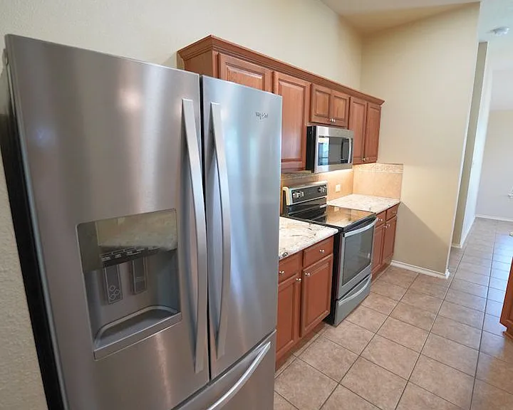 15805 Fair Ln — Photo 18