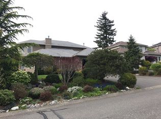 3284 Spyglass Dr, Bellingham, WA 98226