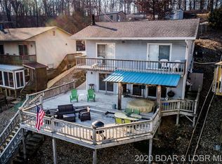 54 Drum Cir, Camdenton, MO 65020