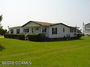 1st image of 112 Cannon Dr