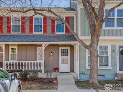 1120 Milo Cir UNIT B, Lafayette, CO, 80026