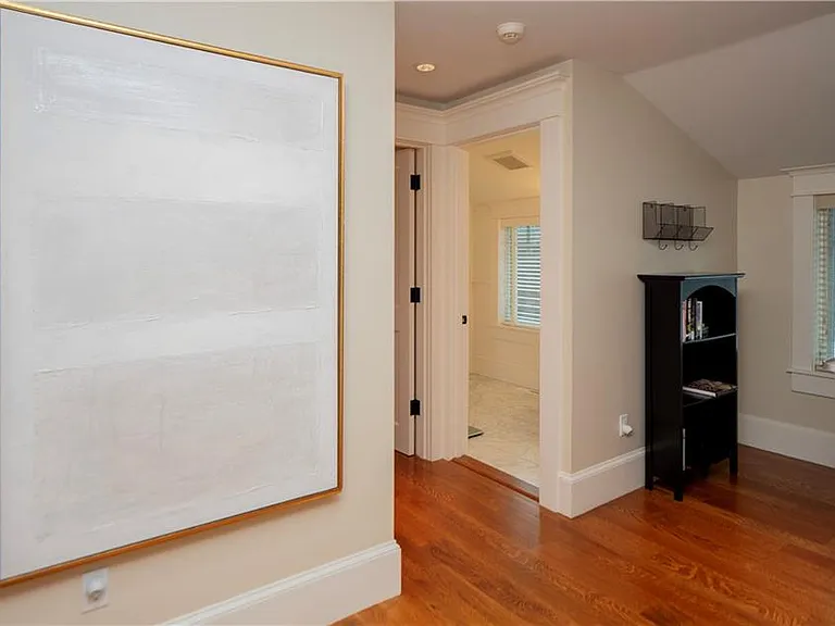58 Ridge Rd — Photo 25
