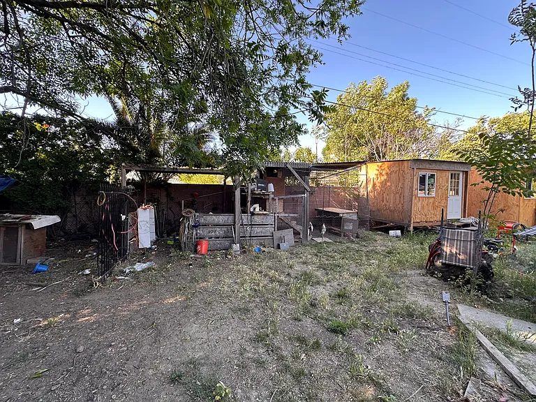 20351 Strathern St — Photo 10