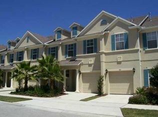 879 Assembly Ct, Kissimmee, FL 34747