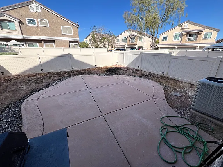 3221 Orange Orchid Pl #2 — Photo 13